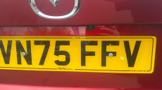 Mazda CX-80 3.3d Homura Plus 5dr Auto AWD [Conv/DAP/Pan] Diesel Estate